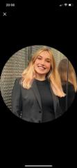 Hannah Vaiter