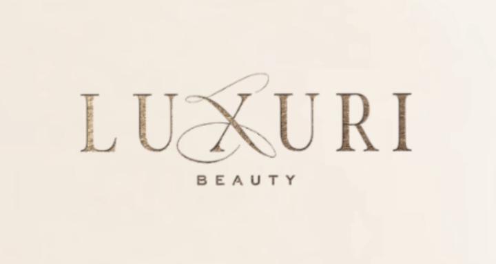 Luxuri Admin Training