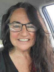 Linda Turman