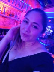 Domy Ondarza