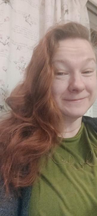 Jaana Rönkä