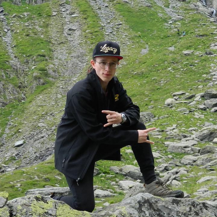 Botond Balázs