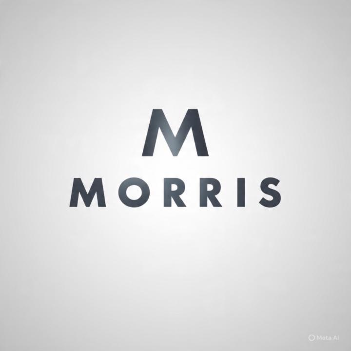 Morris Liam
