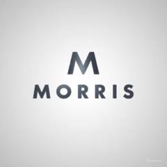 Morris Liam