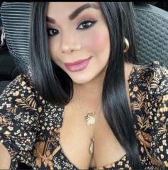 Ornella Jimenez