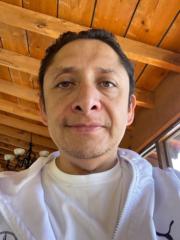 Alejandro Cardenas