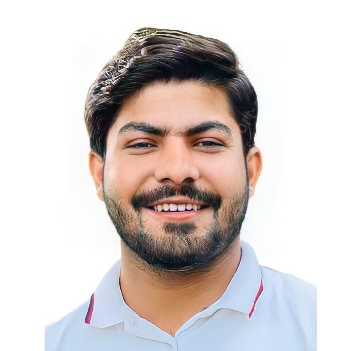 Atif Zaman