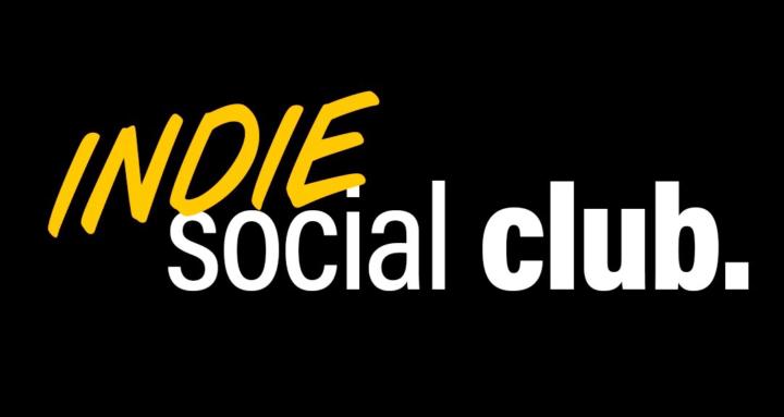 Indie Social Club