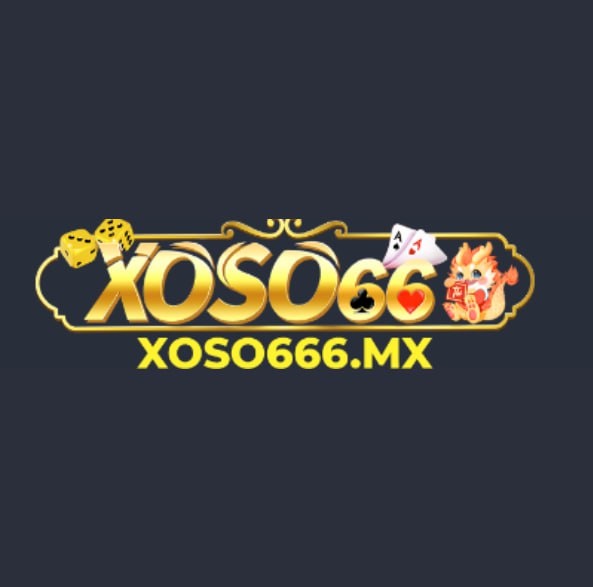 Xoso Mx