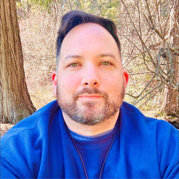 Doug Benson