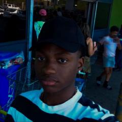 Mandla Tshuma