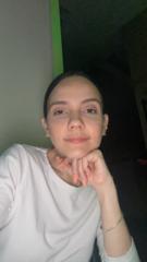 Ana Torrellas