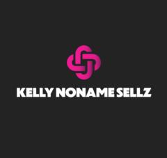 Kelly Jones