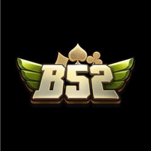 Cổng game Bclub