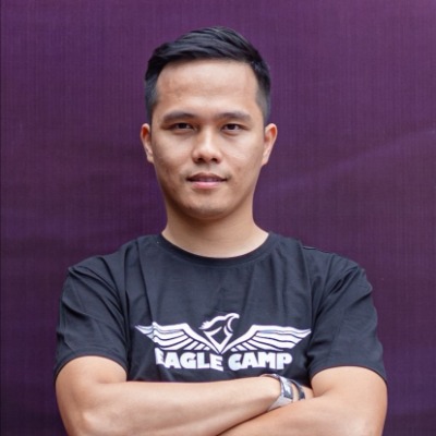 Vu Nam