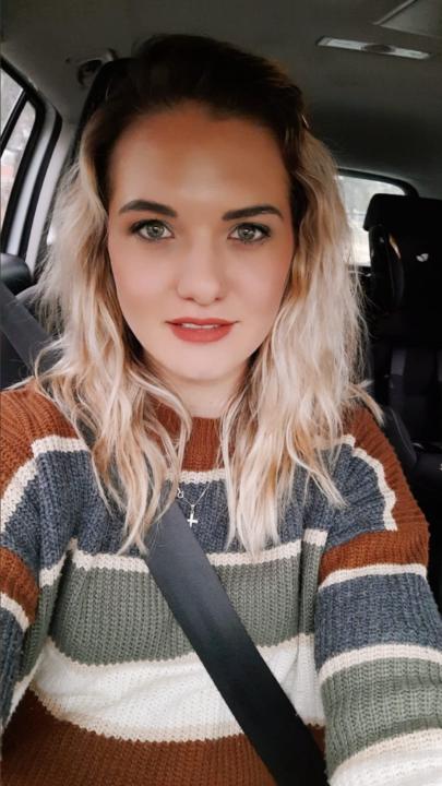 Willemien Visagie