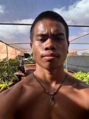 Kaiea Cabresa