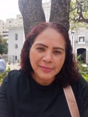 Jiménez Maria