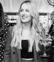Beth Richards