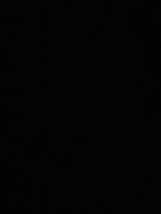 T B