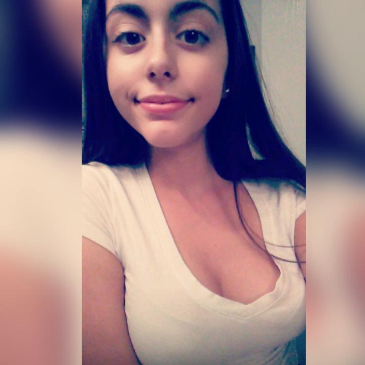 Marianna Longino