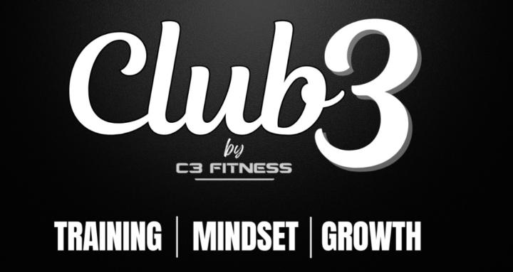 Club 3