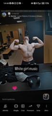 Matthias Gallavotti