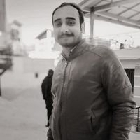 Muhammad Shoaib