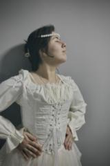 Rabia Aycan