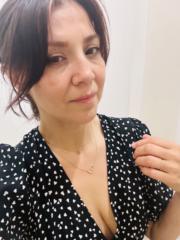 Angela Horn