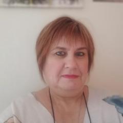 Fabienne Nimeskern