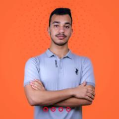 Rashed Berraia