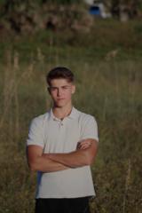 Daniel Kuznetsov