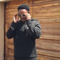 Kabelo Mokoena