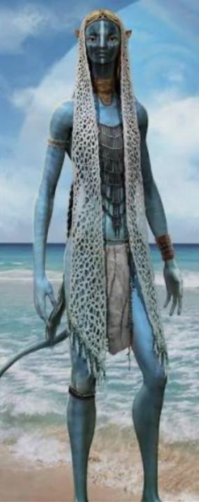 inspiration in costume creation!!