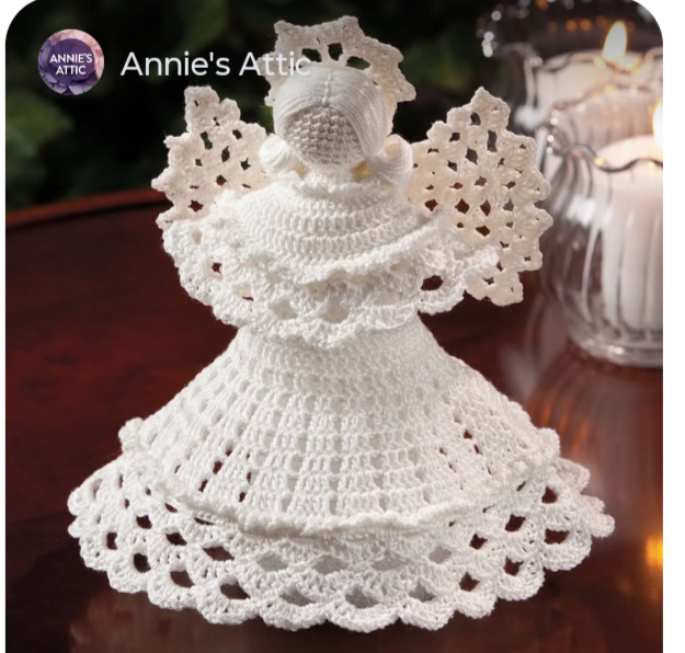 Trying something new!! 