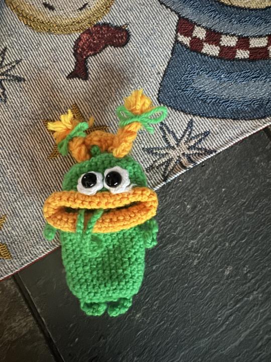 Happy New Year’s!🎉🥳