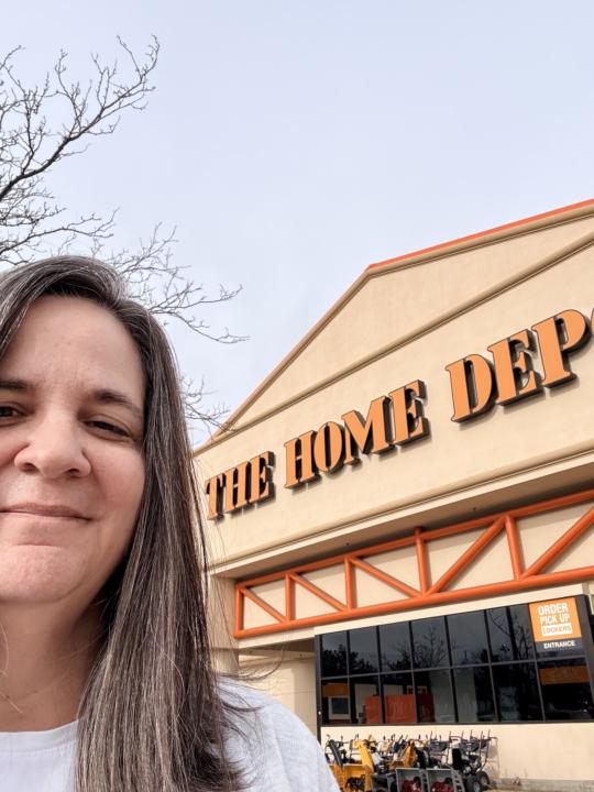 Hardware for Crochet?