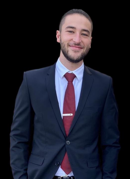 Edoardo Brignoli