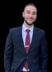 Edoardo Brignoli