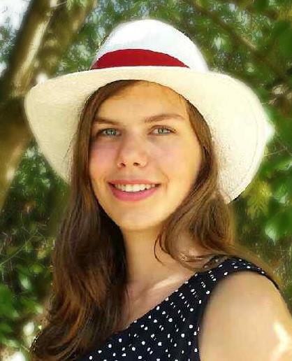 Marine Petit