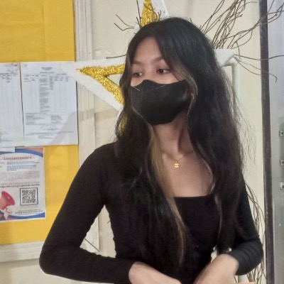 Ria Shim
