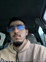 Samy Gaya