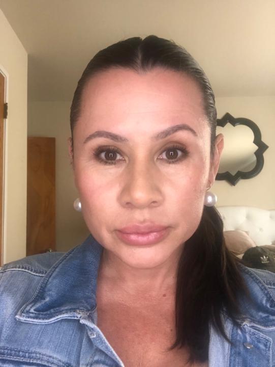 Claudia Marroquin