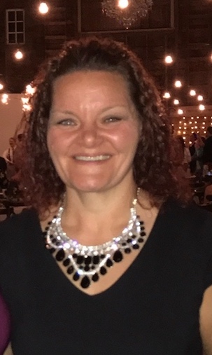 Jill Grunden
