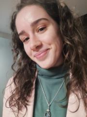 Letizia Giusti