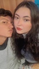 Ian Andrade