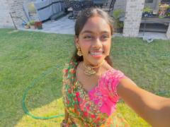 Pranetha Jampa