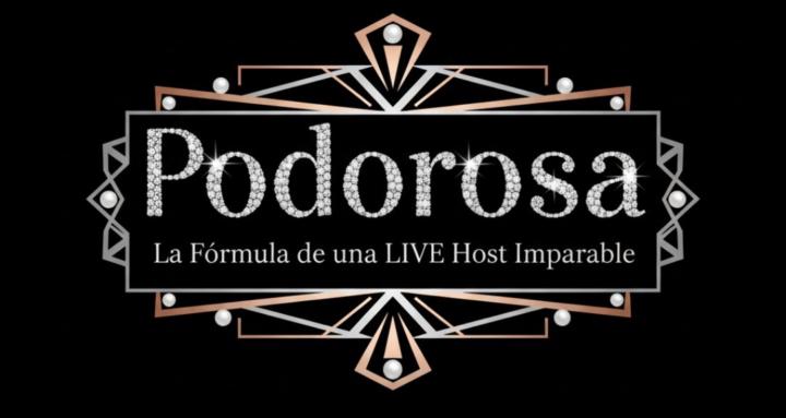 Test Poderosa / Boss Energy