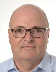 Michael Sieger